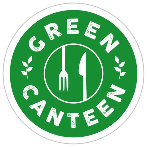 Über GreenCanteen 